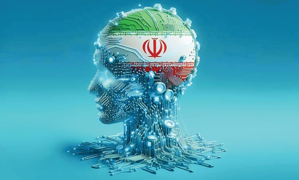 امضای تفاهم‌نامه همکاری گروه الماس با شرکت دانش‌بنیان فیلاگر