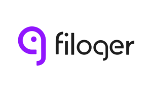 filager-co