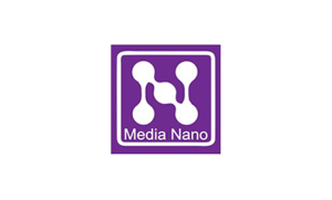 nano-media